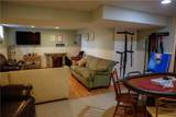 87 Woodward Ave Avenue - Photo 35