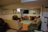 87 Woodward Ave Avenue - Photo 36