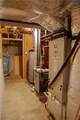 87 Woodward Ave Avenue - Photo 37