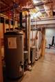 87 Woodward Ave Avenue - Photo 38