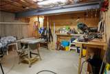 87 Woodward Ave Avenue - Photo 39