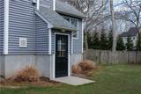 87 Woodward Ave Avenue - Photo 4