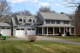 87 Woodward Ave Avenue - Photo 40