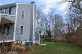 87 Woodward Ave Avenue - Photo 5