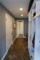 87 Woodward Ave Avenue - Photo 8