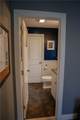 87 Woodward Ave Avenue - Photo 9