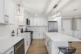9 Joseph N Zenga Jr Boulevard - Photo 11