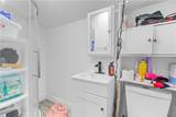 30 Greenville Avenue - Photo 10