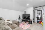 30 Greenville Avenue - Photo 11
