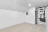 30 Greenville Avenue - Photo 12