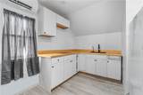 30 Greenville Avenue - Photo 13