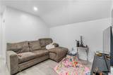 30 Greenville Avenue - Photo 14