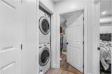 30 Greenville Avenue - Photo 15
