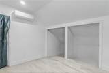 30 Greenville Avenue - Photo 16