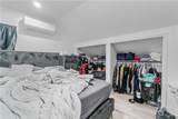 30 Greenville Avenue - Photo 17