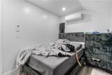30 Greenville Avenue - Photo 19