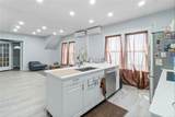 30 Greenville Avenue - Photo 2