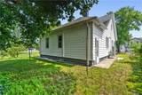 30 Greenville Avenue - Photo 20