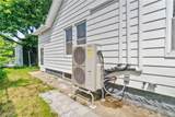 30 Greenville Avenue - Photo 21
