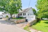 30 Greenville Avenue - Photo 22