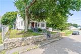30 Greenville Avenue - Photo 23