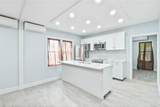 30 Greenville Avenue - Photo 3