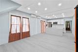 30 Greenville Avenue - Photo 4