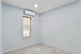 30 Greenville Avenue - Photo 5