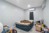 30 Greenville Avenue - Photo 6