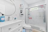 30 Greenville Avenue - Photo 7
