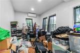 30 Greenville Avenue - Photo 8