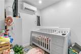 30 Greenville Avenue - Photo 9