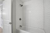 9 Joseph N Zenga Jr Boulevard - Photo 29