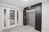 9 Joseph N Zenga Jr Boulevard - Photo 32