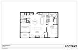9 Joseph N Zenga Jr Boulevard - Photo 36