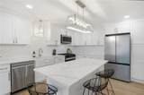 9 Joseph N Zenga Jr Boulevard - Photo 8