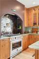 49 Third Street - Photo 10
