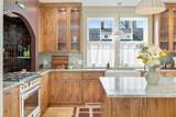 49 Third Street - Photo 11