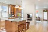 49 Third Street - Photo 12