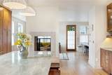 49 Third Street - Photo 13