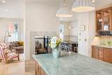 49 Third Street - Photo 14