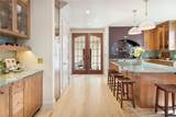 49 Third Street - Photo 15