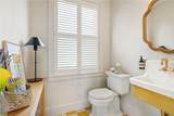 49 Third Street - Photo 16
