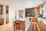 49 Third Street - Photo 17