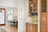 49 Third Street - Photo 18
