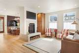 49 Third Street - Photo 19
