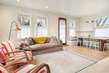 49 Third Street - Photo 20