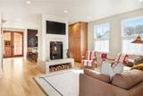 49 Third Street - Photo 21