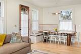 49 Third Street - Photo 22