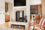 49 Third Street - Photo 23